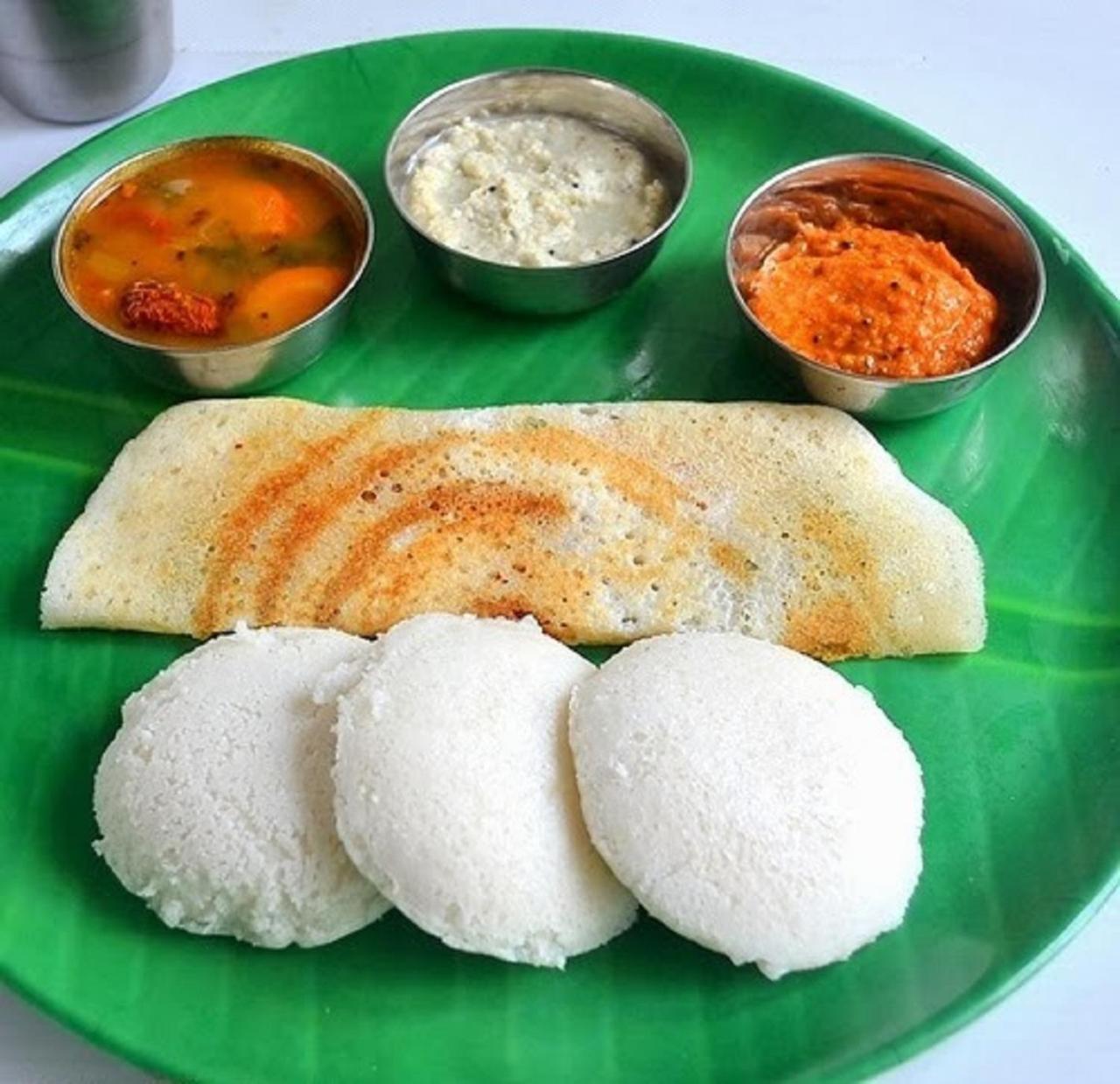 Srm Tower Residency Apartment Guruvayur Bagian luar foto